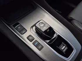 Nissan Qashqai thumbnail 25