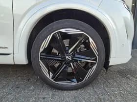 Nissan Qashqai thumbnail 28