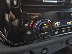 Nissan Qashqai thumbnail 30