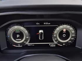 Nissan Qashqai thumbnail 4