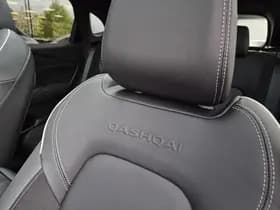 Nissan Qashqai thumbnail 31