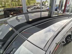 Nissan Qashqai thumbnail 33