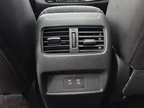 Nissan Qashqai thumbnail 34