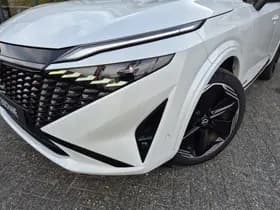 Nissan Qashqai thumbnail 35