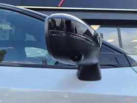 Nissan Qashqai thumbnail 36