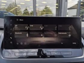 Nissan Qashqai thumbnail 37
