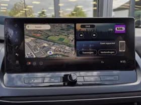 Nissan Qashqai thumbnail 38
