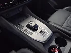 Nissan Qashqai thumbnail 39