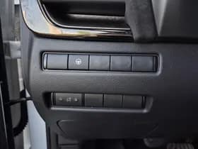 Nissan Qashqai thumbnail 40