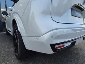 Nissan Qashqai thumbnail 41
