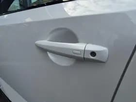 Nissan Qashqai thumbnail 42