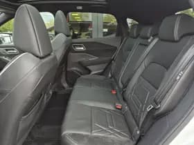 Nissan Qashqai thumbnail 8