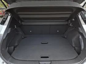 Nissan Qashqai thumbnail 9