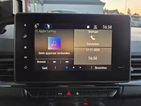 Nissan Townstar thumbnail 11
