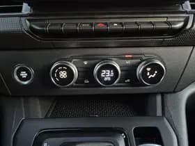 Nissan Townstar thumbnail 13