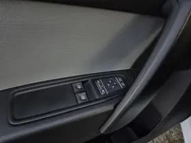 Nissan Townstar thumbnail 19