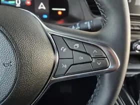 Nissan Townstar thumbnail 21