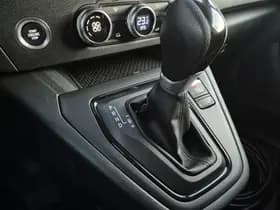 Nissan Townstar thumbnail 22
