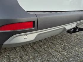 Nissan Townstar thumbnail 26