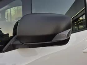 Nissan Townstar thumbnail 29
