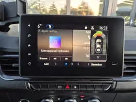 Nissan Townstar thumbnail 30