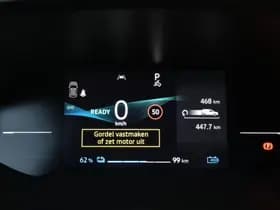 Nissan Townstar thumbnail 4