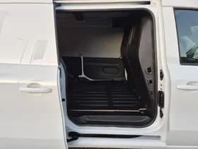Nissan Townstar thumbnail 32