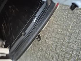 Nissan Townstar thumbnail 33