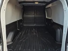 Nissan Townstar thumbnail 9