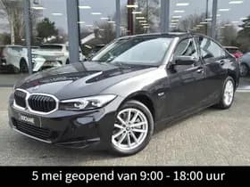 BMW 3-Serie