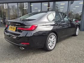 BMW 3-Serie thumbnail 2