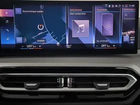 BMW 3-Serie thumbnail 11