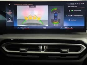 BMW 3-Serie thumbnail 12