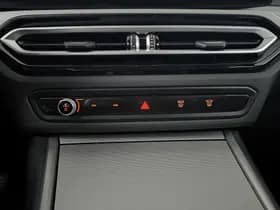 BMW 3-Serie thumbnail 13