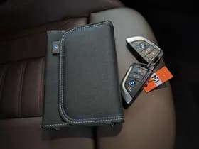 BMW 3-Serie thumbnail 14