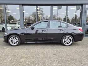 BMW 3-Serie thumbnail 15