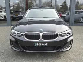 BMW 3-Serie thumbnail 17