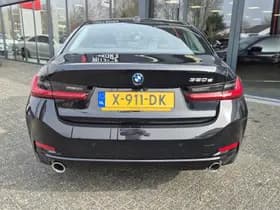 BMW 3-Serie thumbnail 18