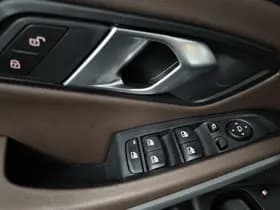 BMW 3-Serie thumbnail 19