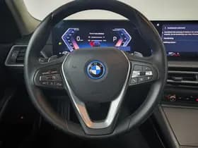 BMW 3-Serie thumbnail 20