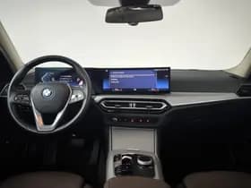 BMW 3-Serie thumbnail 3
