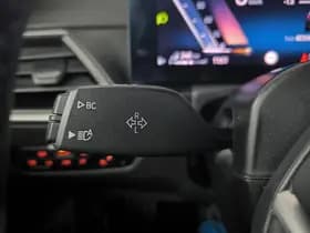 BMW 3-Serie thumbnail 21