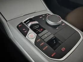 BMW 3-Serie thumbnail 25