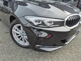 BMW 3-Serie thumbnail 26