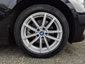 BMW 3-Serie thumbnail 27