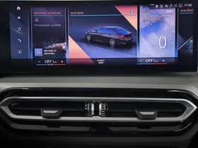BMW 3-Serie thumbnail 29