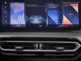 BMW 3-Serie thumbnail 30