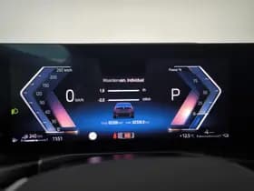 BMW 3-Serie thumbnail 4