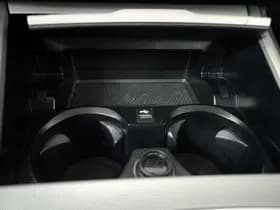 BMW 3-Serie thumbnail 32
