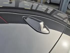 BMW 3-Serie thumbnail 35